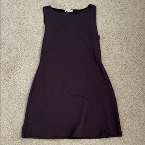 Reformation - dress